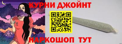 a pvp Пушкино