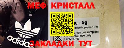 a pvp Пушкино